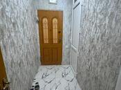 Продаётся 3-комн. вторичка 55 м², м. Мемар Аджеми, photo 4 from 8