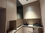 Продаётся 2-комн. новостройка 67 м², Насиминский  р., photo 8 from 8