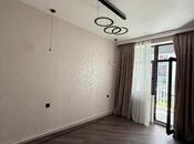 Продаётся 2-комн. новостройка 67 м², Насиминский  р., photo 5 from 8