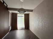 Продаётся 2-комн. новостройка 67 м², Насиминский  р., photo 4 from 8