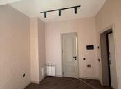 Продаётся 2-комн. новостройка 67 м², Насиминский  р., photo 6 from 8