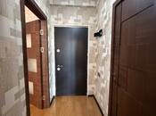 İcarəyə verilir 1 otaqlı yeni tikili 44 m², Yeni Günəşli q., photo 7 from 8