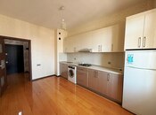 İcarəyə verilir 1 otaqlı yeni tikili 44 m², Yeni Günəşli q., photo 6 from 8