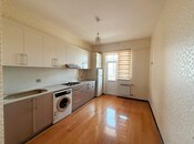 İcarəyə verilir 1 otaqlı yeni tikili 44 m², Yeni Günəşli q., photo 5 from 8