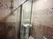 İcarəyə verilir 1 otaqlı yeni tikili 44 m², Yeni Günəşli q., photo 8 from 8
