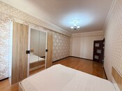 İcarəyə verilir 1 otaqlı yeni tikili 44 m², Yeni Günəşli q., photo 3 from 8