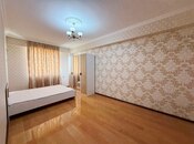 İcarəyə verilir 1 otaqlı yeni tikili 44 m², Yeni Günəşli q., photo 2 from 8