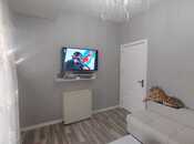 Satılır 2 otaqlı yeni tikili 40 m², 20 Yanvar m., photo 6 from 8