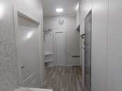 Satılır 2 otaqlı yeni tikili 40 m², 20 Yanvar m., photo 3 from 8