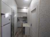 Satılır 2 otaqlı yeni tikili 40 m², 20 Yanvar m., photo 5 from 8