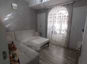 Satılır 2 otaqlı yeni tikili 40 m², 20 Yanvar m., photo 1 from 8
