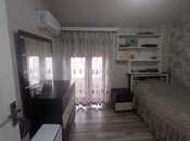 Satılır 2 otaqlı yeni tikili 40 m², 20 Yanvar m., photo 2 from 8
