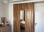 İcarəyə verilir 3 otaqlı yeni tikili 90 m², 8 Noyabr m., photo 8 from 8