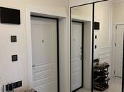 İcarəyə verilir 3 otaqlı yeni tikili 90 m², 8 Noyabr m., photo 6 from 8