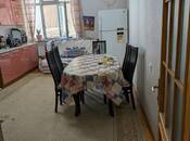 Продаётся 2-комн. новостройка 110 м², м. Иншаатчылар, photo 4 from 8