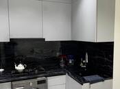 İcarəyə verilir 3 otaqlı yeni tikili 90 m², 8 Noyabr m., photo 3 from 8