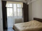 İcarəyə verilir 3 otaqlı yeni tikili 90 m², 8 Noyabr m., photo 7 from 8