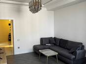 İcarəyə verilir 3 otaqlı yeni tikili 90 m², 8 Noyabr m., photo 1 from 8