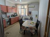 Продаётся 2-комн. новостройка 110 м², м. Иншаатчылар, photo 5 from 8