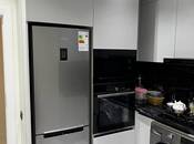 İcarəyə verilir 3 otaqlı yeni tikili 90 m², 8 Noyabr m., photo 4 from 8