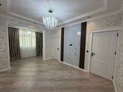 Продаётся 2-комн. новостройка 60 м², м. Мемар Аджеми, photo 2 from 8