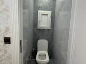 Продаётся 2-комн. новостройка 60 м², м. Мемар Аджеми, photo 6 from 8