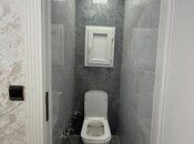 Продаётся 2-комн. новостройка 60 м², м. Мемар Аджеми, photo 8 from 8