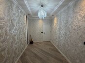 Продаётся 2-комн. новостройка 60 м², м. Мемар Аджеми, photo 5 from 8