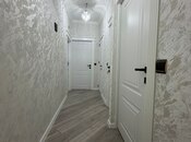Продаётся 2-комн. новостройка 60 м², м. Мемар Аджеми, photo 3 from 8