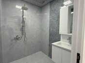 Продаётся 2-комн. новостройка 60 м², м. Мемар Аджеми, photo 4 from 8