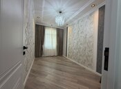 Продаётся 2-комн. новостройка 60 м², м. Мемар Аджеми, photo 7 from 8