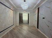 Продаётся 2-комн. новостройка 60 м², м. Мемар Аджеми, photo 1 from 8