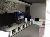 İcarəyə verilir 2 otaqlı köhnə tikili 80 m², Yasamal r., photo 1 from 8