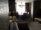 İcarəyə verilir 2 otaqlı köhnə tikili 80 m², Yasamal r., photo 6 from 8