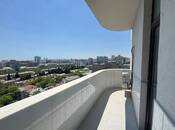 İcarəyə verilir 4 otaqlı yeni tikili 220 m², Nəsimi r., photo 2 from 8