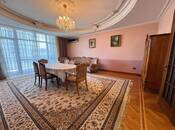 İcarəyə verilir 4 otaqlı yeni tikili 220 m², Nəsimi r., photo 4 from 8