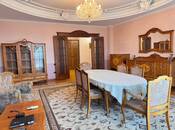 İcarəyə verilir 4 otaqlı yeni tikili 220 m², Nəsimi r., photo 5 from 8