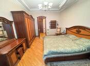 İcarəyə verilir 4 otaqlı yeni tikili 220 m², Nəsimi r., photo 8 from 8