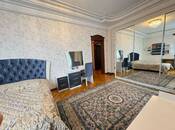 İcarəyə verilir 4 otaqlı yeni tikili 220 m², Nəsimi r., photo 6 from 8