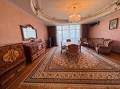 İcarəyə verilir 4 otaqlı yeni tikili 220 m², Nəsimi r., photo 3 from 8
