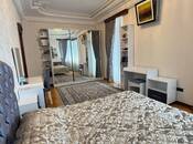 İcarəyə verilir 4 otaqlı yeni tikili 220 m², Nəsimi r., photo 7 from 8