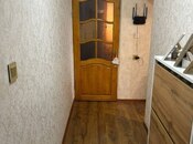 Продаётся 2-комн. вторичка 45 м², м. Мемар Аджеми, photo 8 from 8