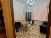 İcarəyə verilir 3 otaqlı ofis 80 m², İçəri Şəhər m., photo 7 from 8