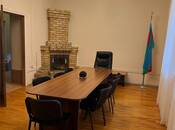 İcarəyə verilir 3 otaqlı ofis 80 m², İçəri Şəhər m., photo 3 from 8