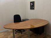 İcarəyə verilir 3 otaqlı ofis 80 m², İçəri Şəhər m., photo 8 from 8
