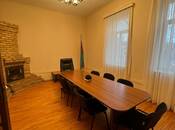 İcarəyə verilir 3 otaqlı ofis 80 m², İçəri Şəhər m., photo 1 from 8