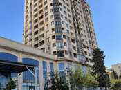 Сдаётся 2-комн. новостройка 73 м², м. 28 мая, photo 1 from 8