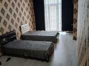 Сдаётся 2-комн. новостройка 73 м², м. 28 мая, photo 5 from 8