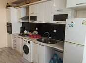Satılır 4 otaqlı yeni tikili 136 m², İnşaatçılar m., photo 8 from 8