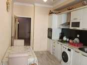 Satılır 4 otaqlı yeni tikili 136 m², İnşaatçılar m., photo 2 from 8